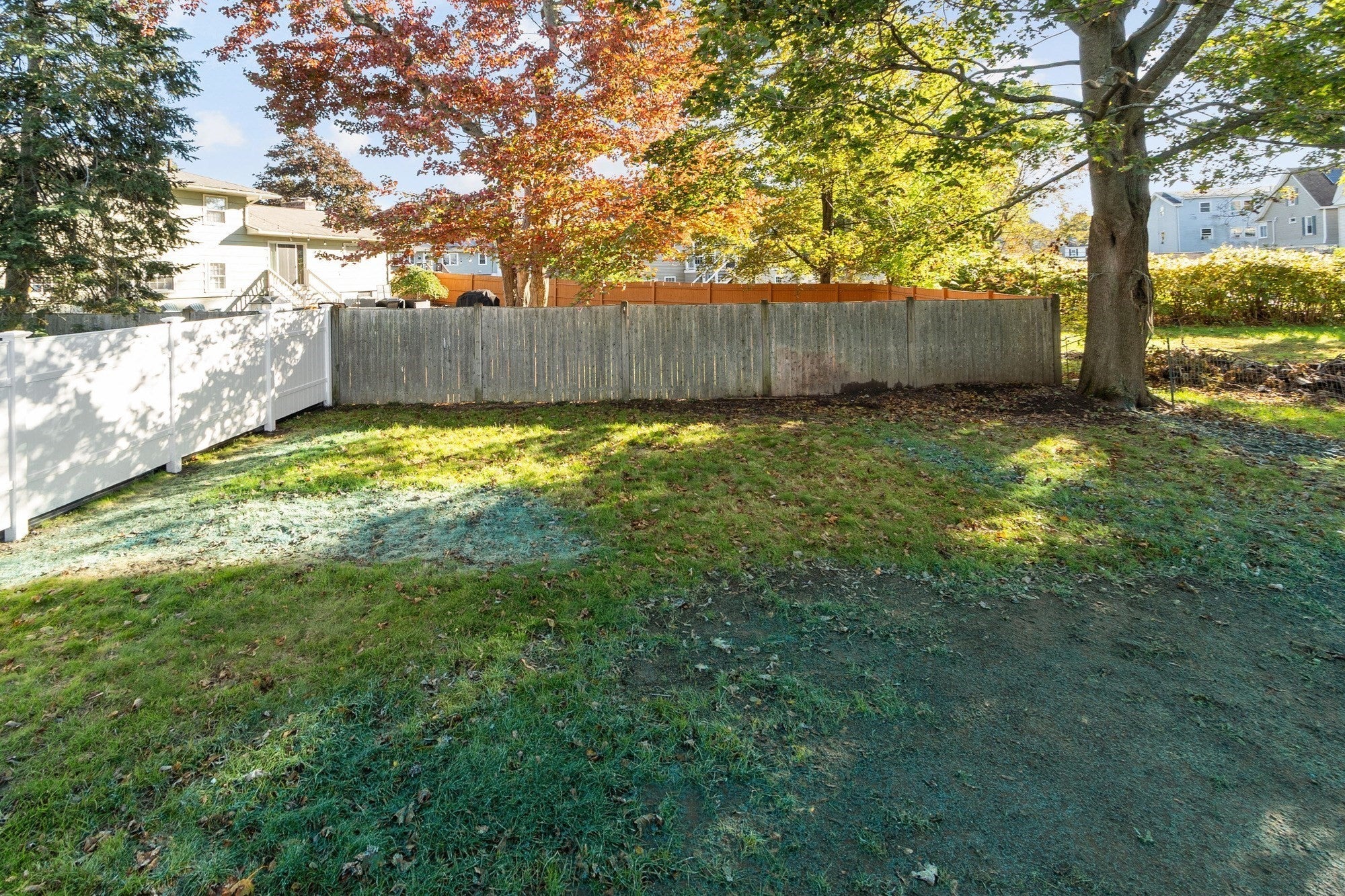 106 Second Street #106, North Andover, MA, 106 Second Street #106, North Andover, MA Photo #11