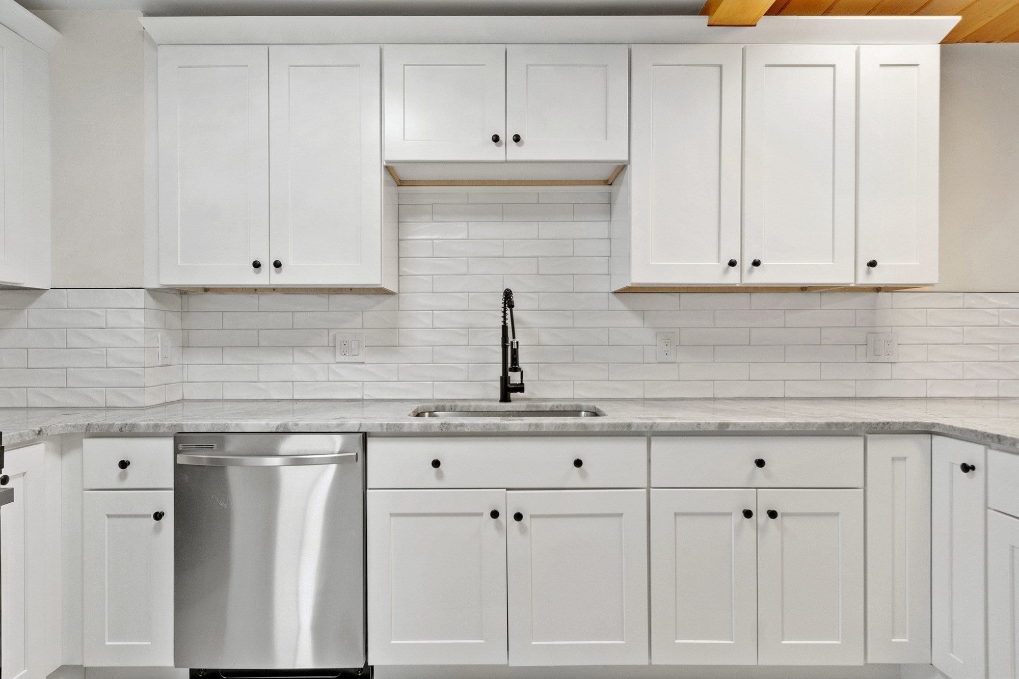 106 Second Street #106, North Andover, MA, 106 Second Street #106, North Andover, MA Photo #19
