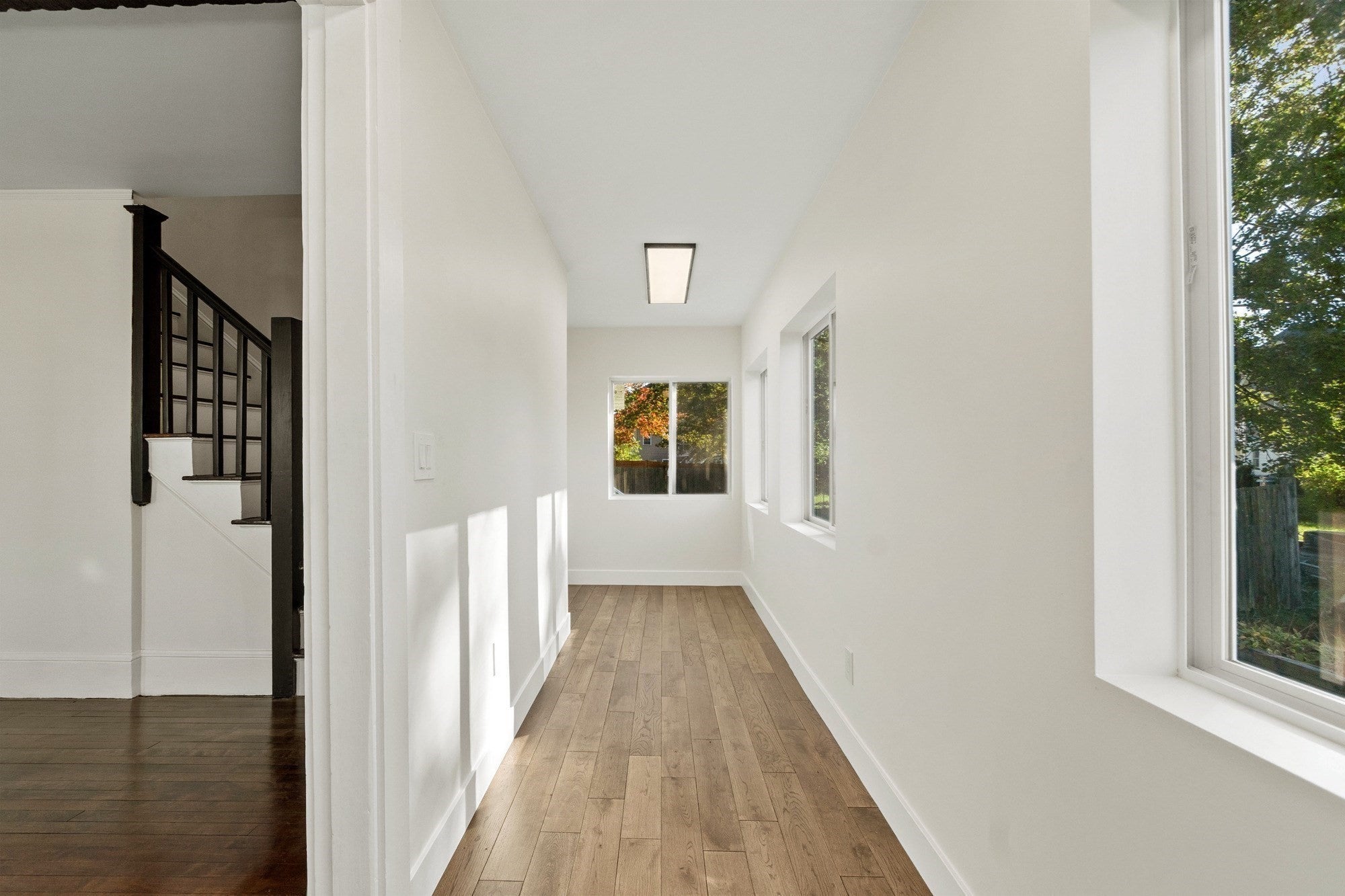 106 Second Street #106, North Andover, MA, 106 Second Street #106, North Andover, MA Photo #12
