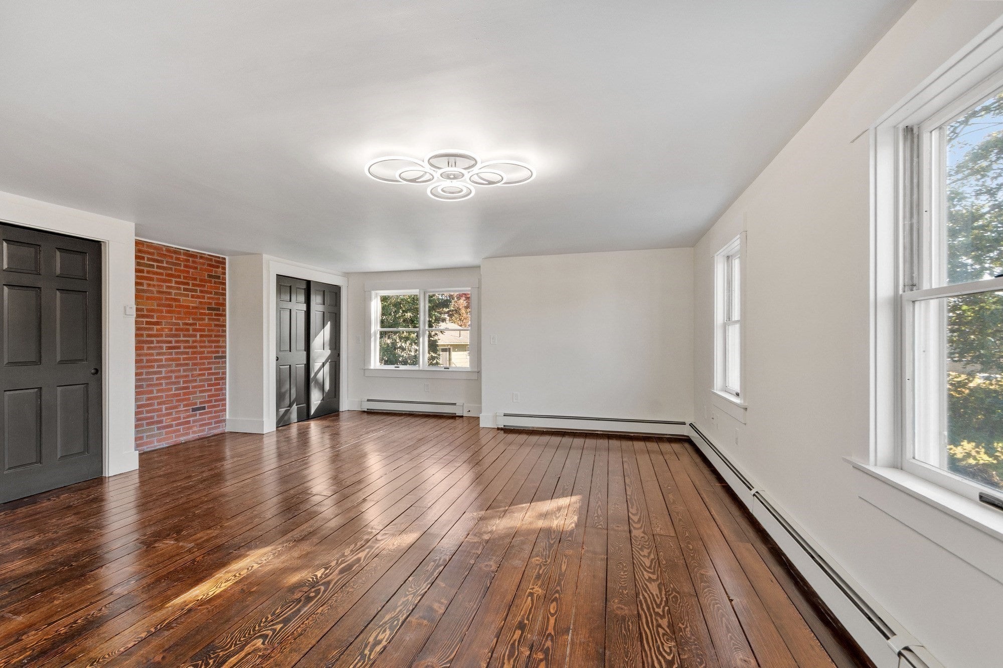 106 Second Street #106, North Andover, MA, 106 Second Street #106, North Andover, MA Photo #37