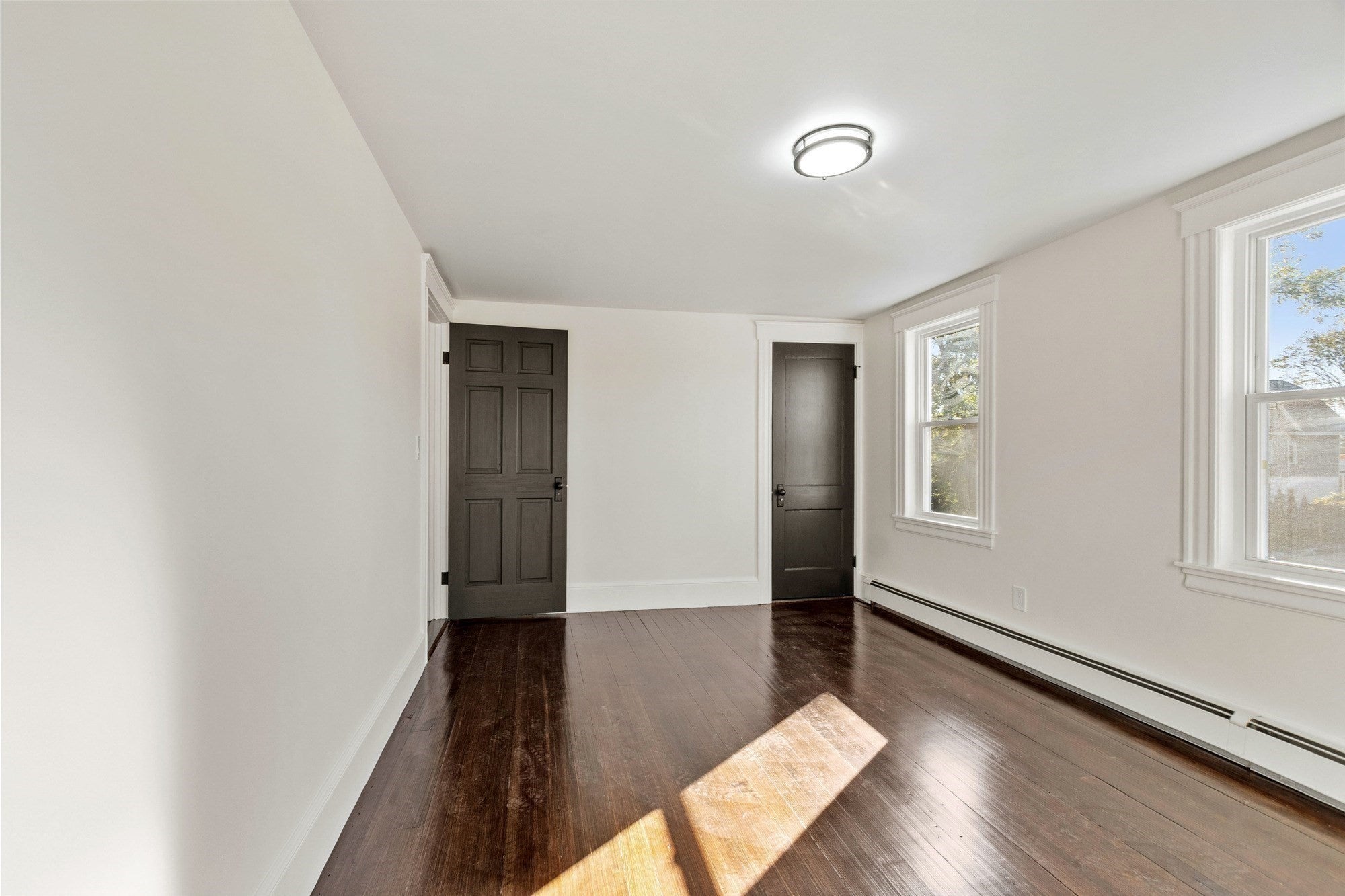 106 Second Street #106, North Andover, MA, 106 Second Street #106, North Andover, MA Photo #34