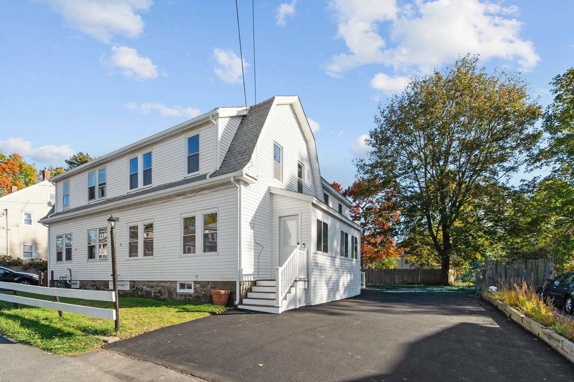 106 Second Street #106, North Andover, MA, 106 Second Street #106, North Andover, MA Photo #2