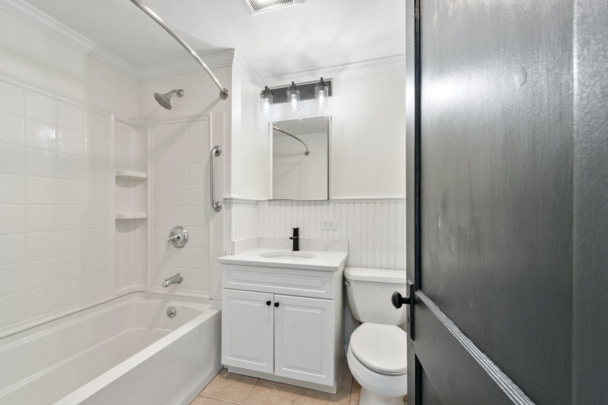106 Second Street #106, North Andover, MA, 106 Second Street #106, North Andover, MA Photo #30