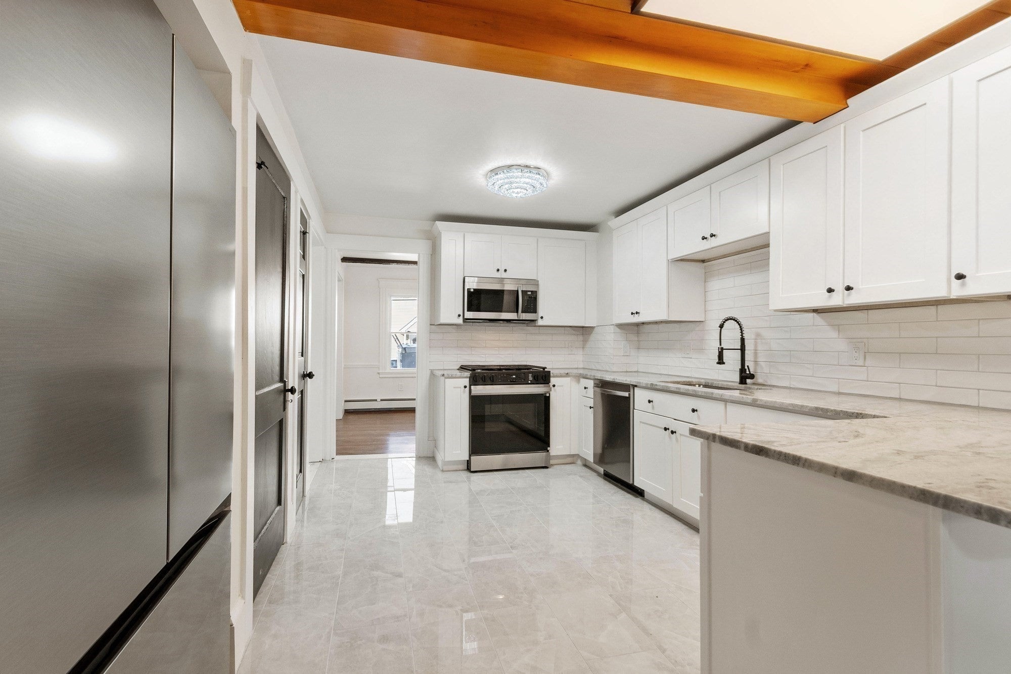 106 Second Street #106, North Andover, MA, 106 Second Street #106, North Andover, MA Photo #21