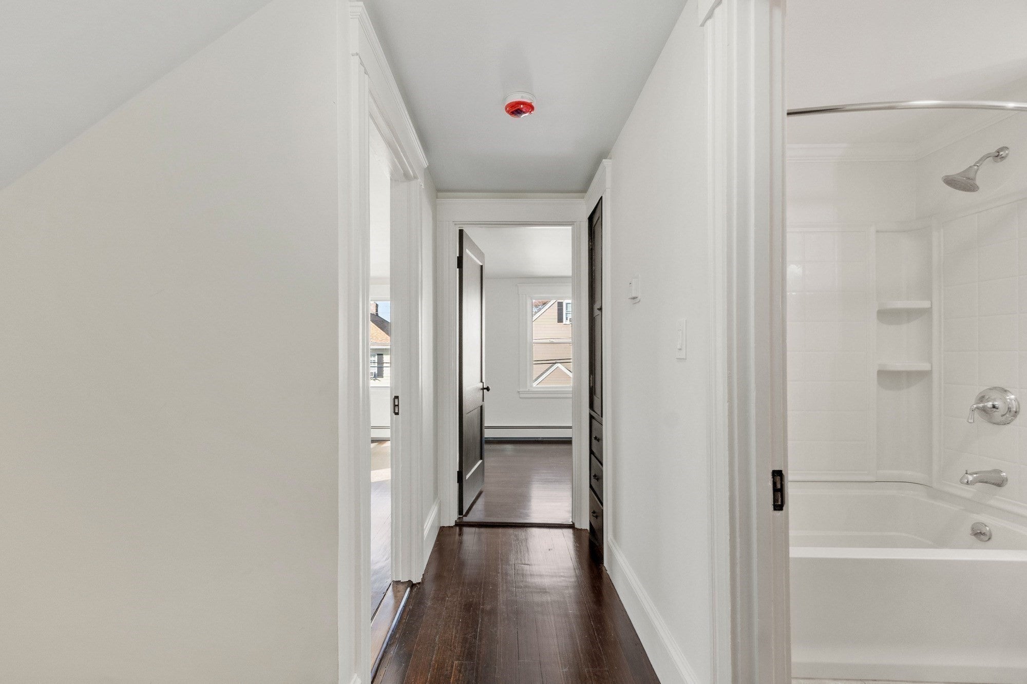 106 Second Street #106, North Andover, MA, 106 Second Street #106, North Andover, MA Photo #29