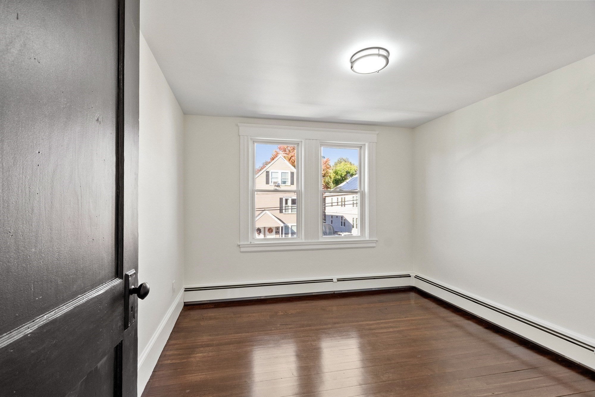 106 Second Street #106, North Andover, MA, 106 Second Street #106, North Andover, MA Photo #32