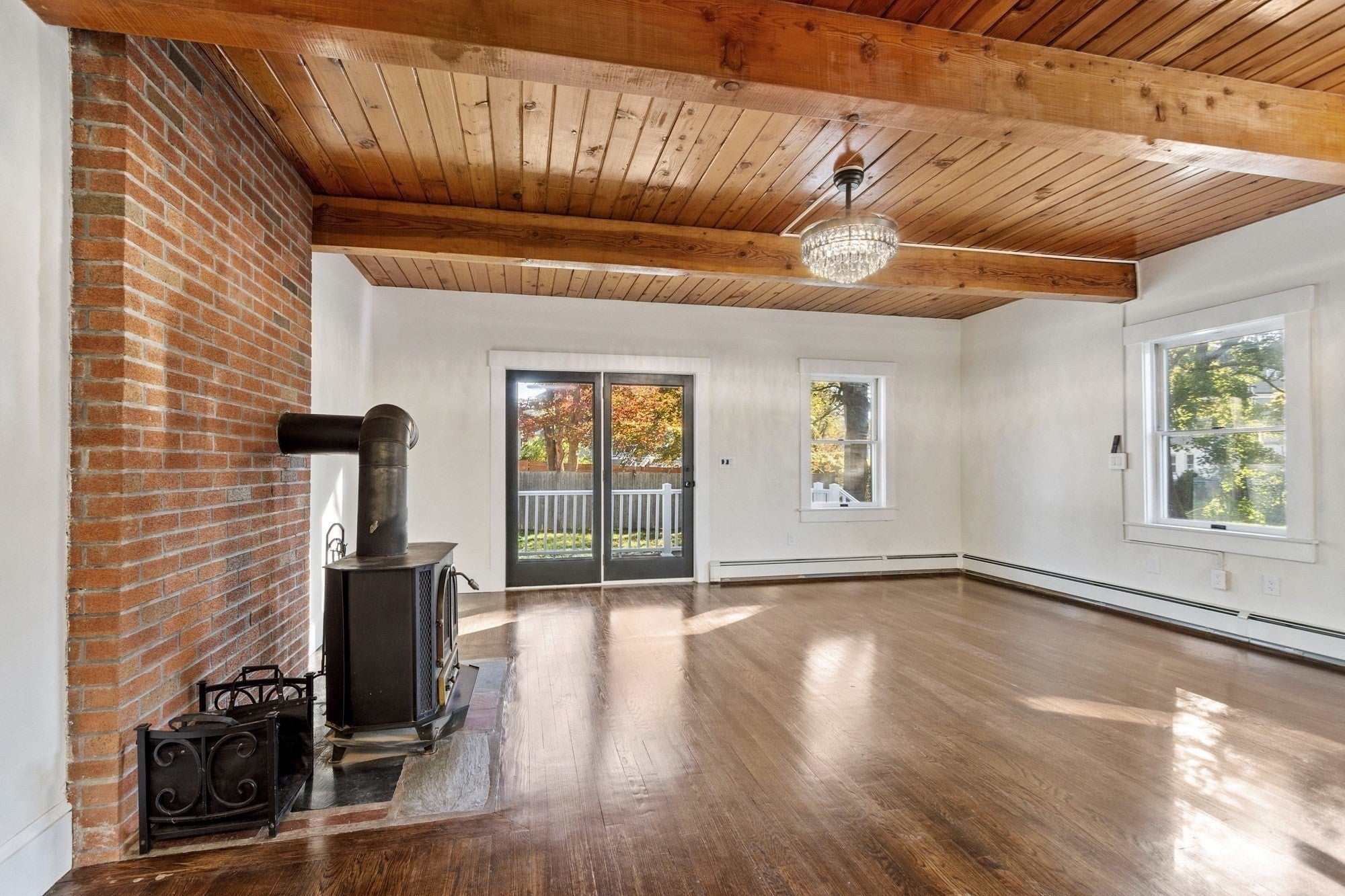 106 Second Street #106, North Andover, MA, 106 Second Street #106, North Andover, MA Photo #23
