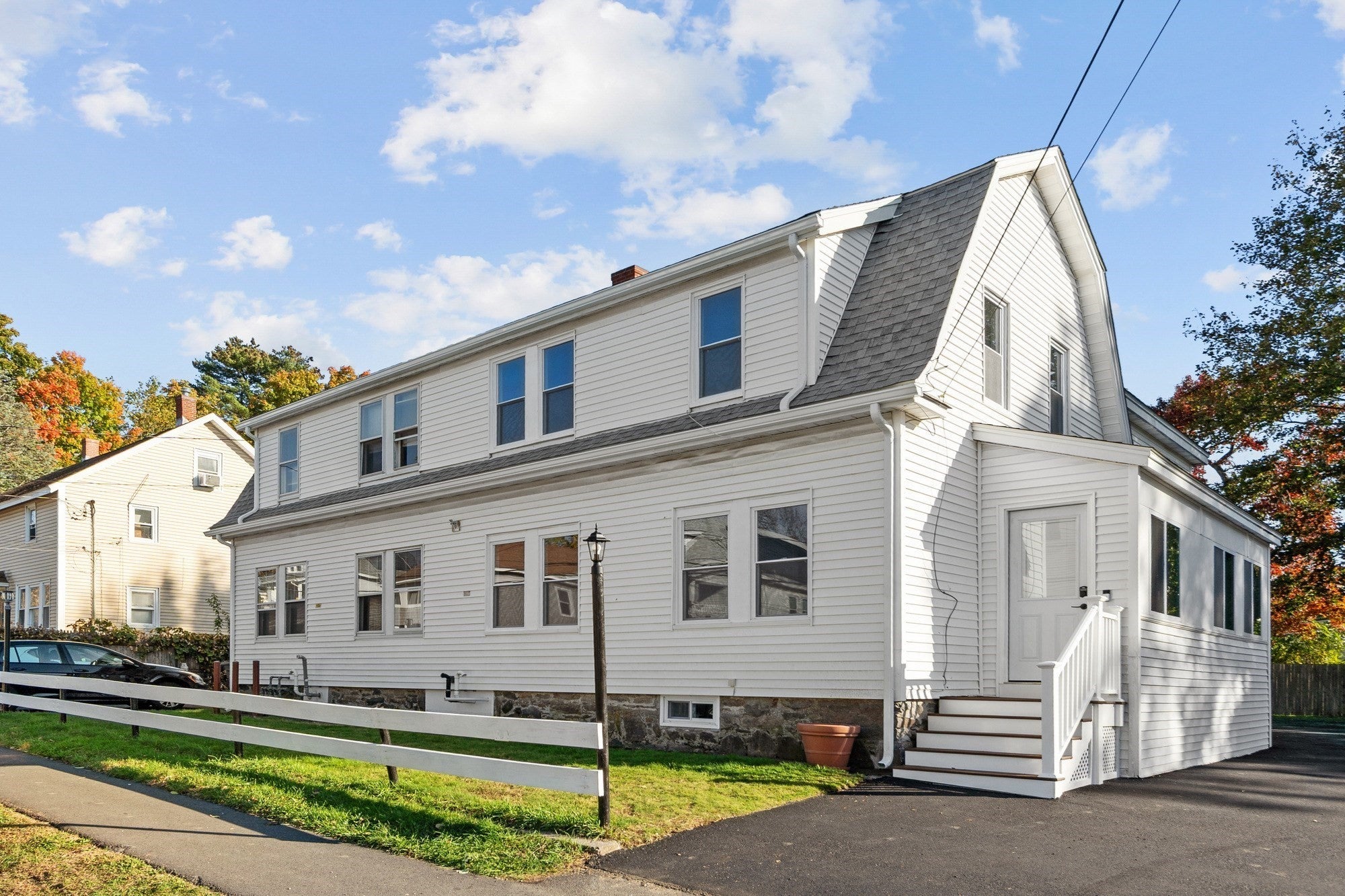 106 Second Street #106, North Andover, MA, 106 Second Street #106, North Andover, MA Photo #1