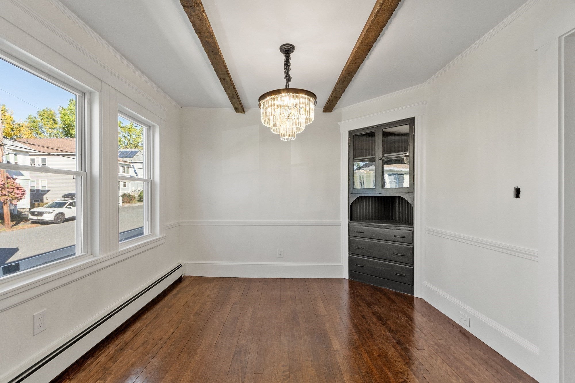 106 Second Street #106, North Andover, MA, 106 Second Street #106, North Andover, MA Photo #16