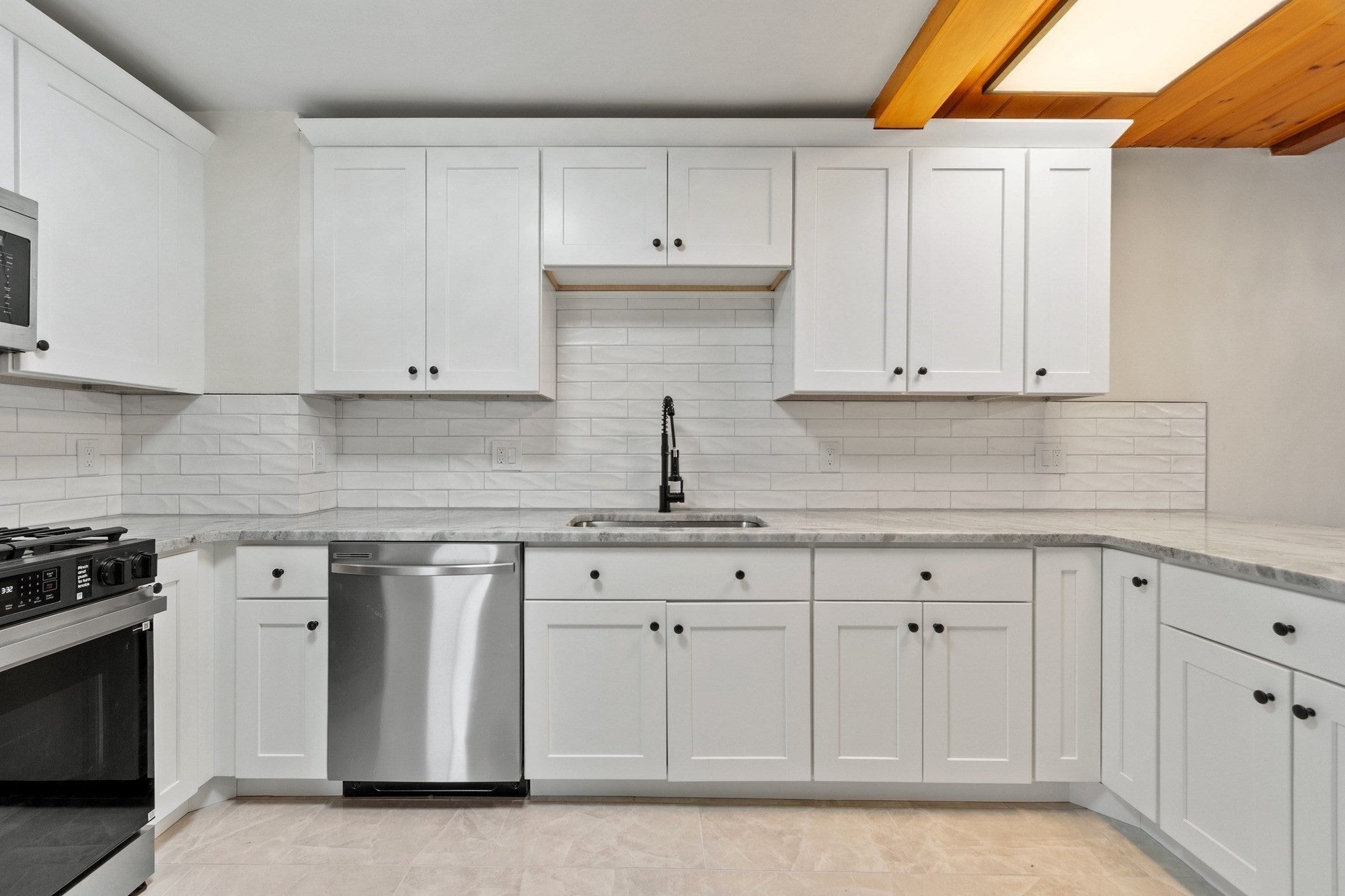 106 Second Street #106, North Andover, MA, 106 Second Street #106, North Andover, MA Photo #18