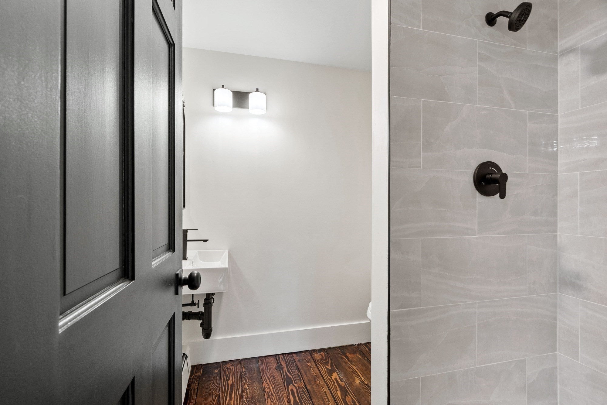 106 Second Street #106, North Andover, MA, 106 Second Street #106, North Andover, MA Photo #28