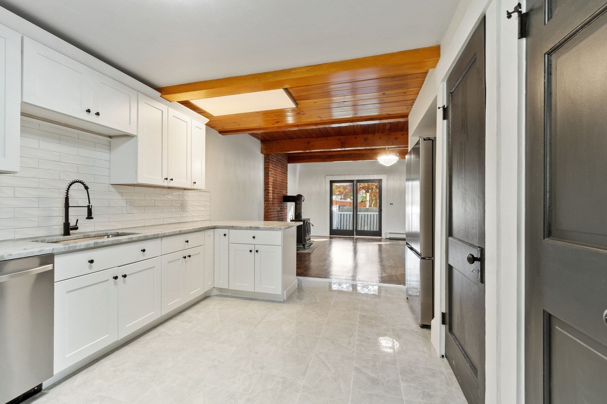 106 Second Street #106, North Andover, MA, 106 Second Street #106, North Andover, MA Photo #22