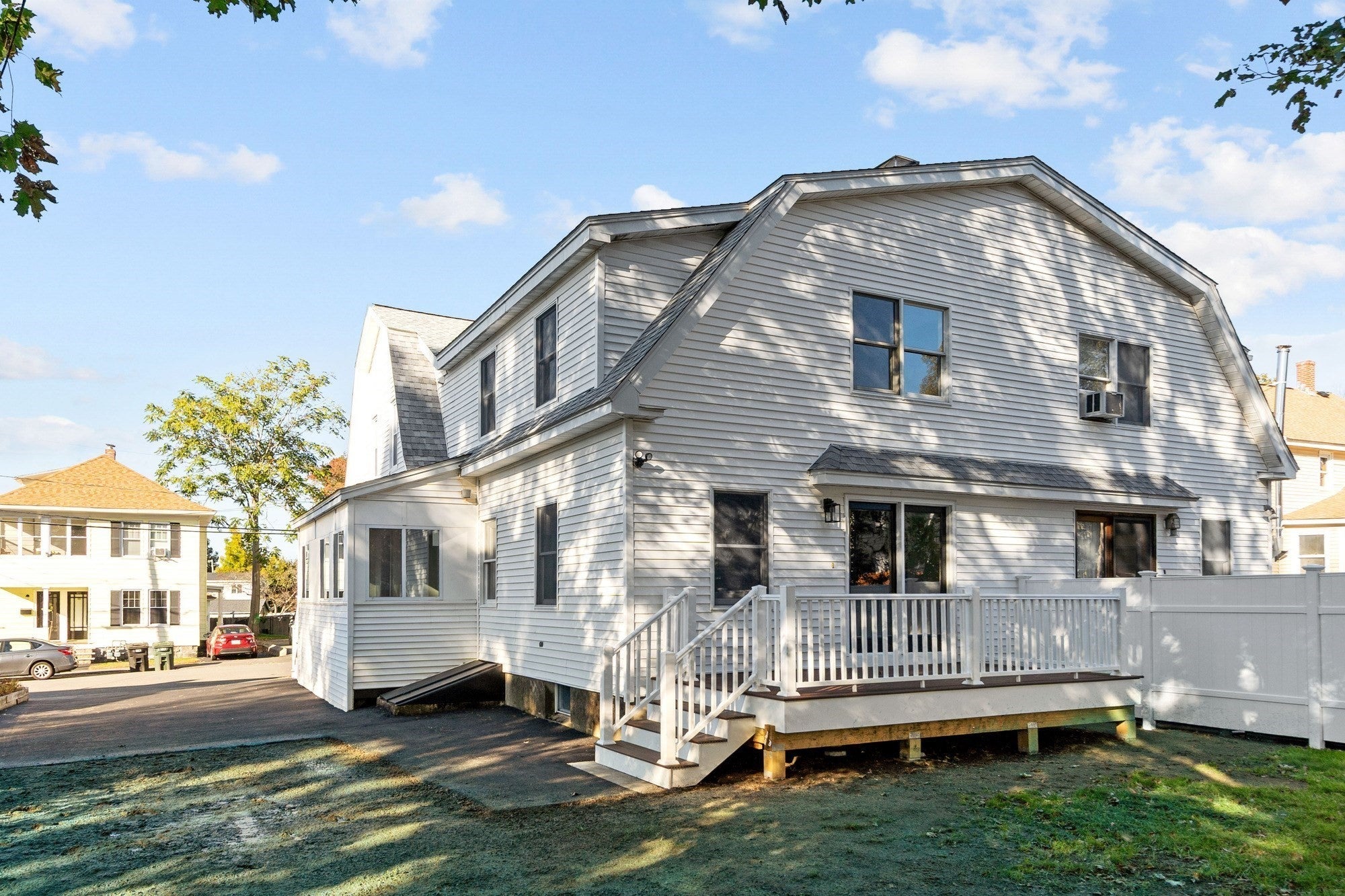 106 Second Street #106, North Andover, MA, 106 Second Street #106, North Andover, MA Photo #8