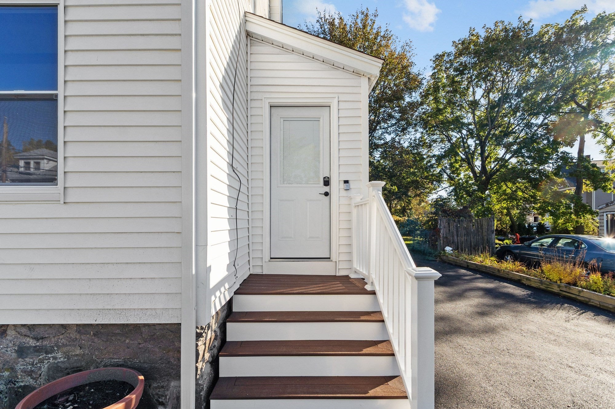 106 Second Street #106, North Andover, MA, 106 Second Street #106, North Andover, MA Photo #5