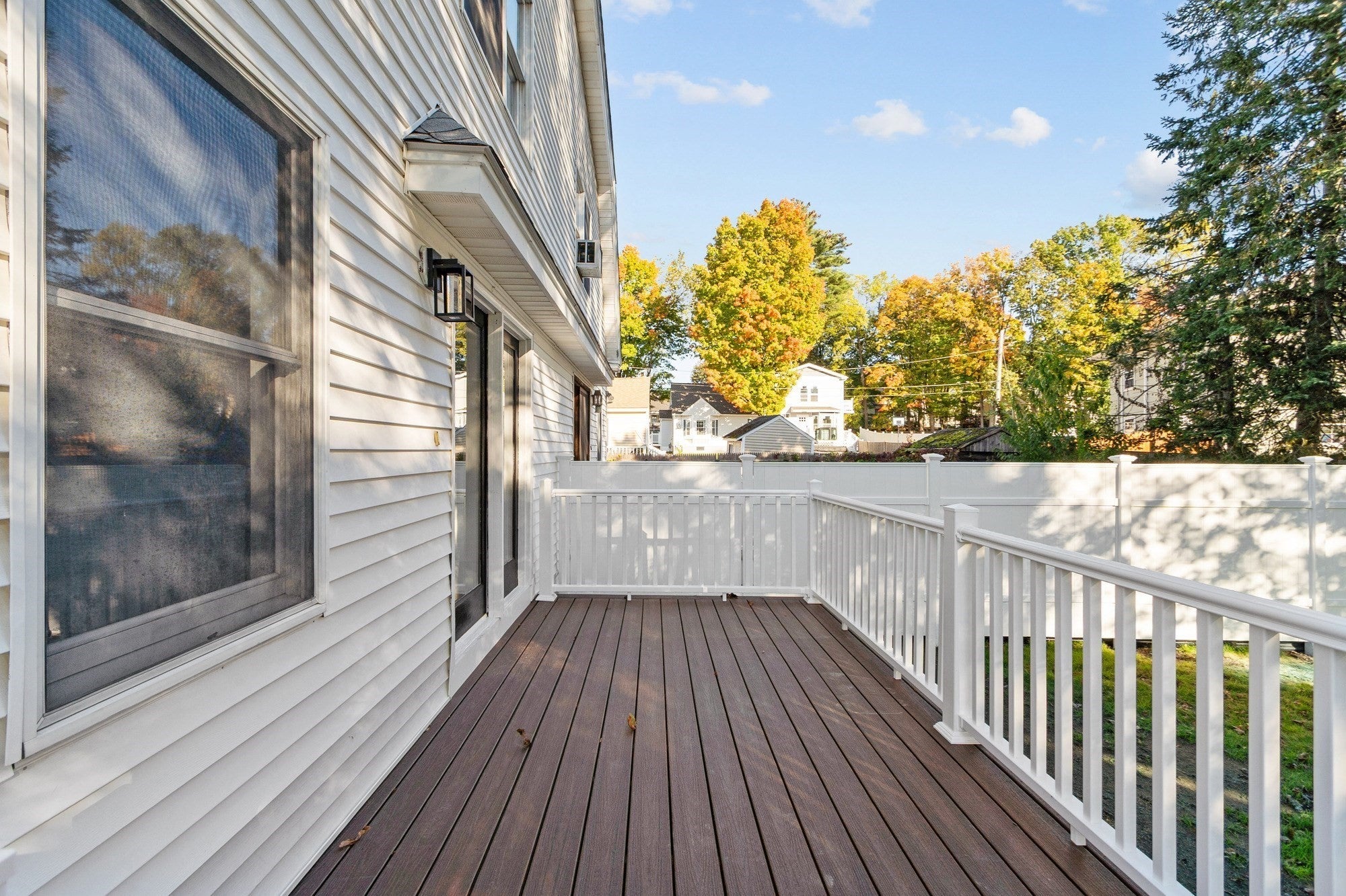 106 Second Street #106, North Andover, MA, 106 Second Street #106, North Andover, MA Photo #9