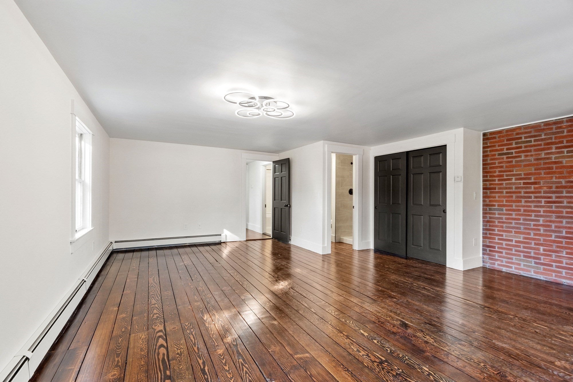 106 Second Street #106, North Andover, MA, 106 Second Street #106, North Andover, MA Photo #35
