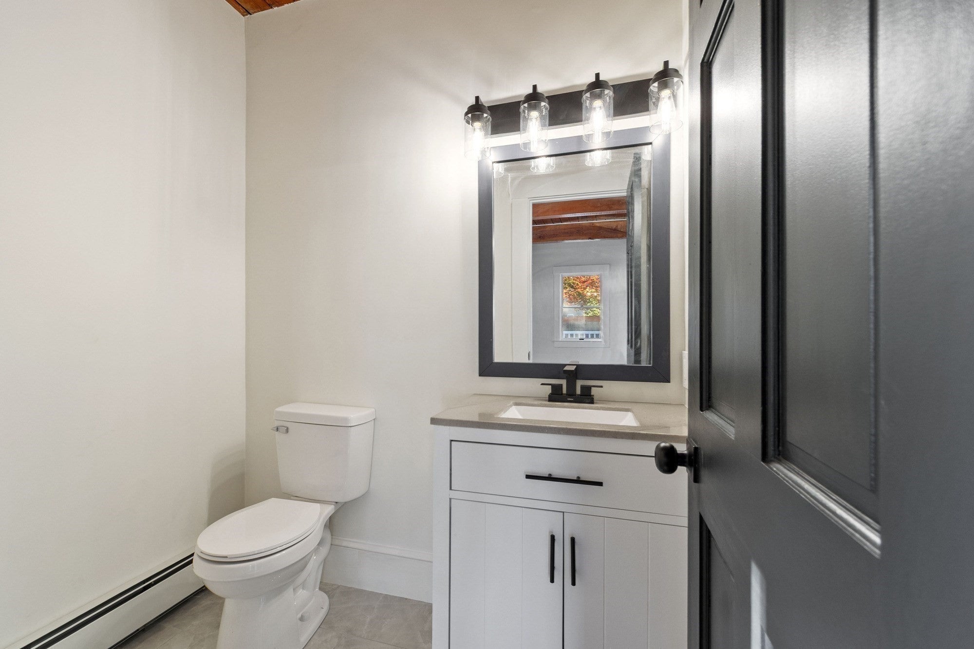 106 Second Street #106, North Andover, MA, 106 Second Street #106, North Andover, MA Photo #27