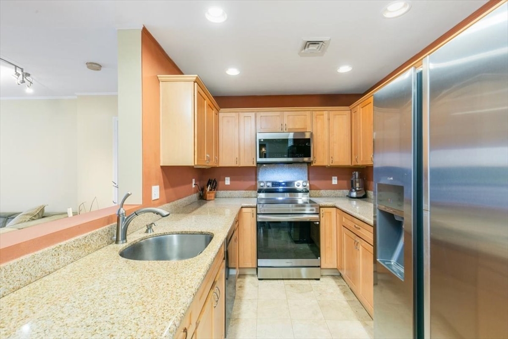360 Revere Beach Blvd 107