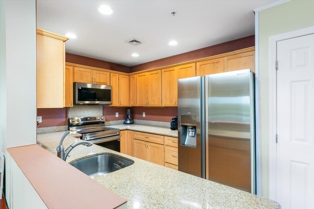 360 Revere Beach Blvd 107