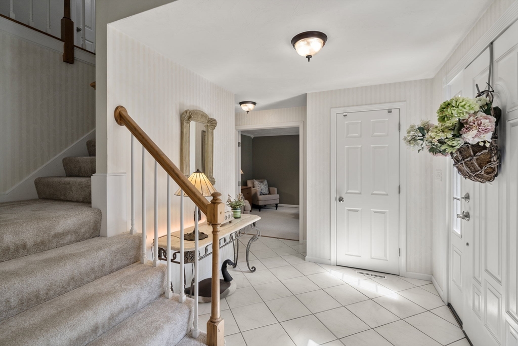 39 Valleywood Rd