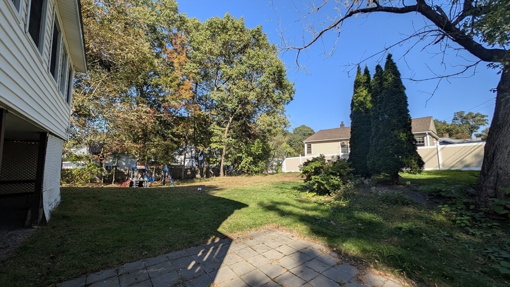 46 N Quinsigamond Ave