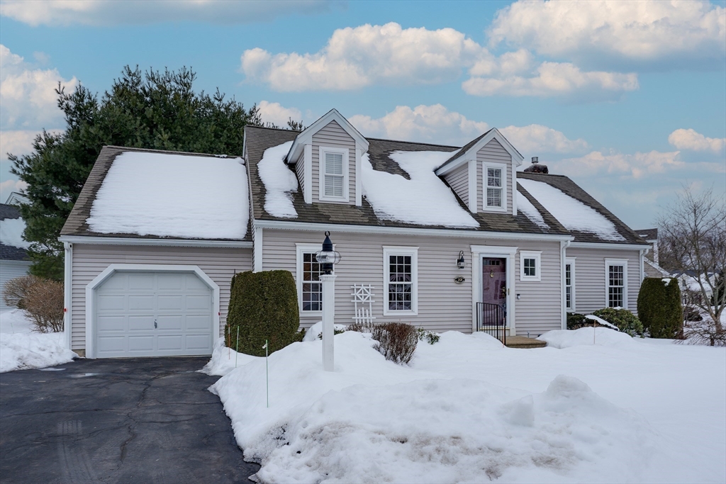 19 Intervale Farm Ln 19