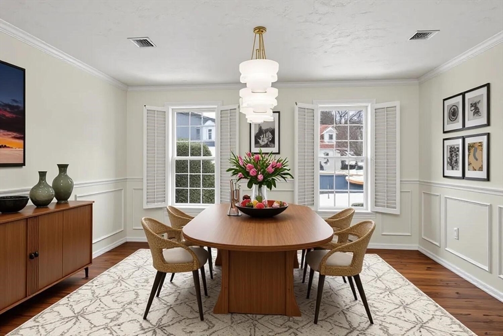 19 Intervale Farm Ln 19