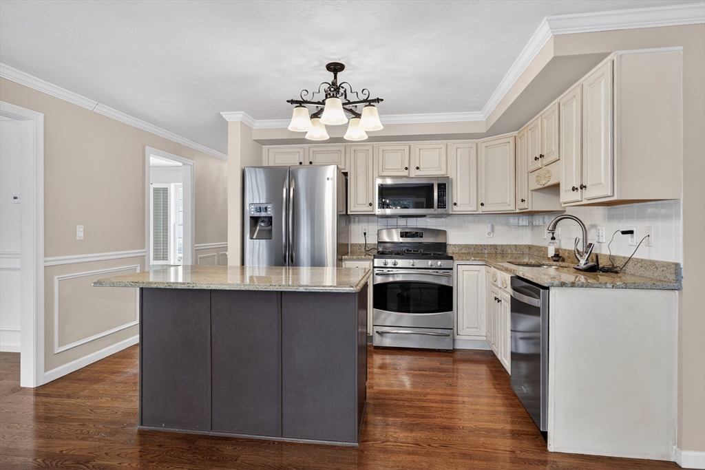 19 Intervale Farm Ln 19