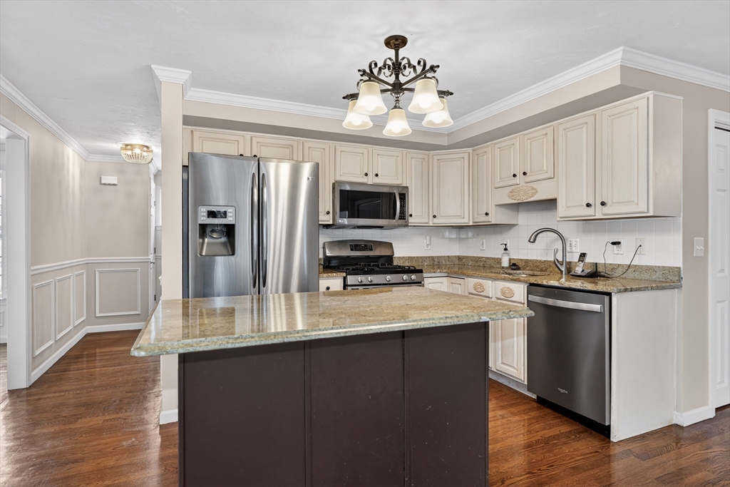 19 Intervale Farm Ln 19