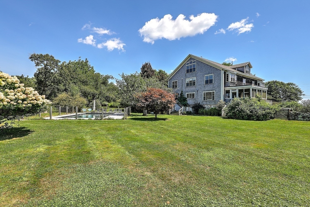 73 Brayton Point Rd