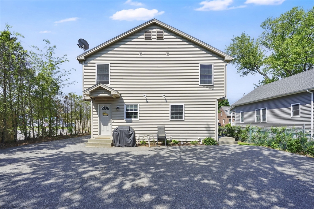 7-9 Brandon Ave