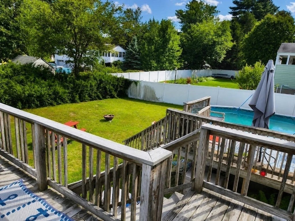 15 Pine Tree Dr, Plainville, MA, 15 Pine Tree Dr, Plainville, MA Photo #22