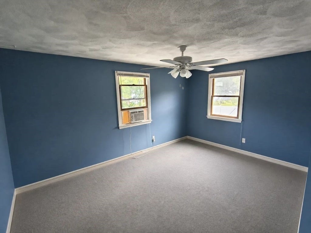 15 Pine Tree Dr, Plainville, MA, 15 Pine Tree Dr, Plainville, MA Photo #12