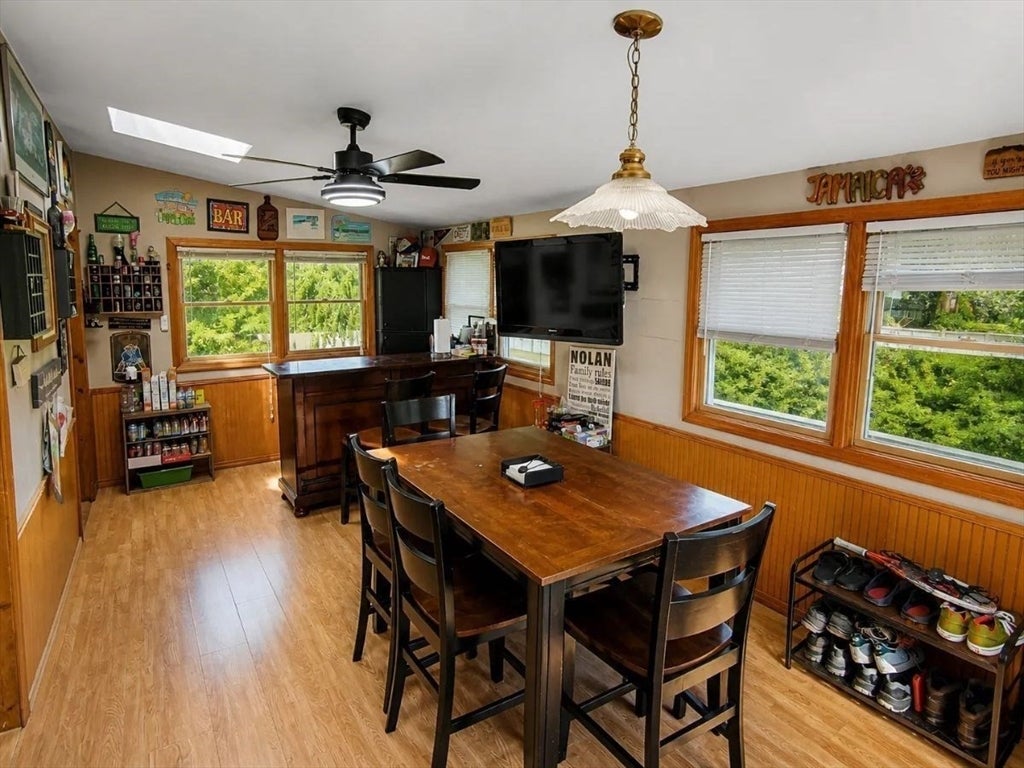 15 Pine Tree Dr, Plainville, MA, 15 Pine Tree Dr, Plainville, MA Photo #7