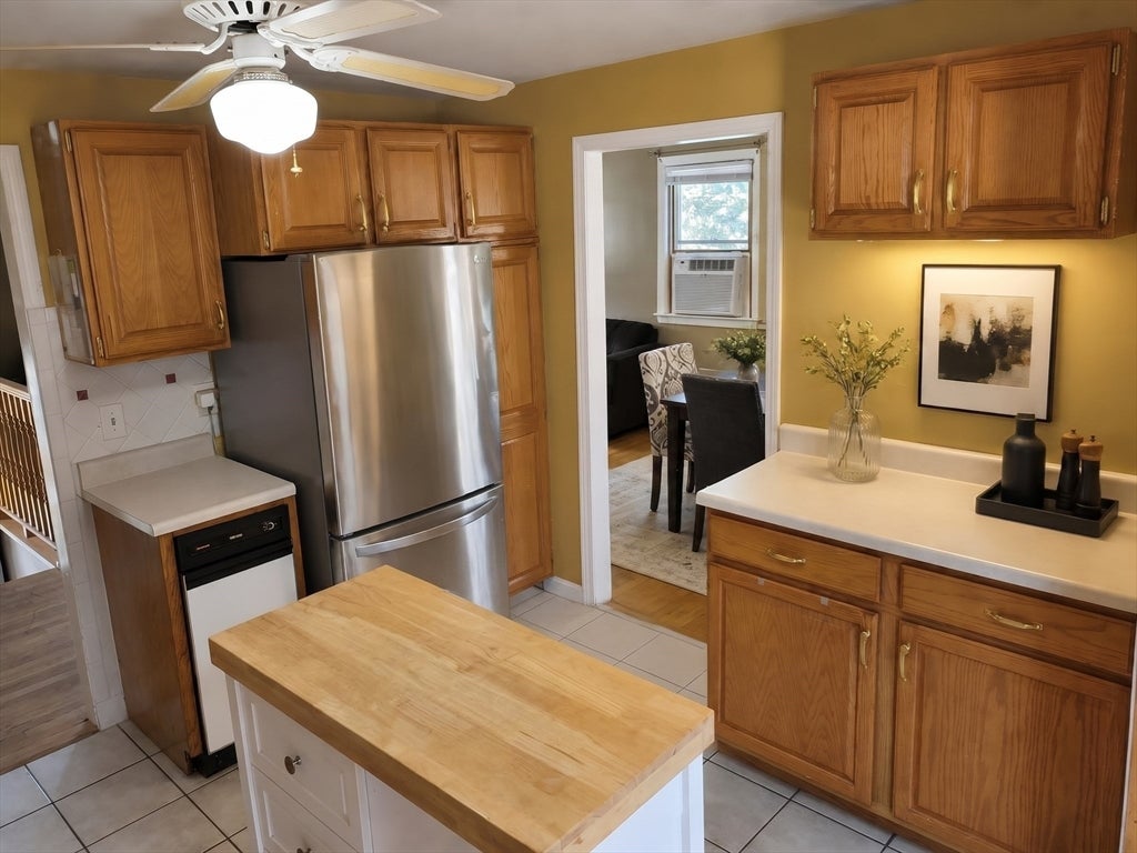 15 Pine Tree Dr, Plainville, MA, 15 Pine Tree Dr, Plainville, MA Photo #10