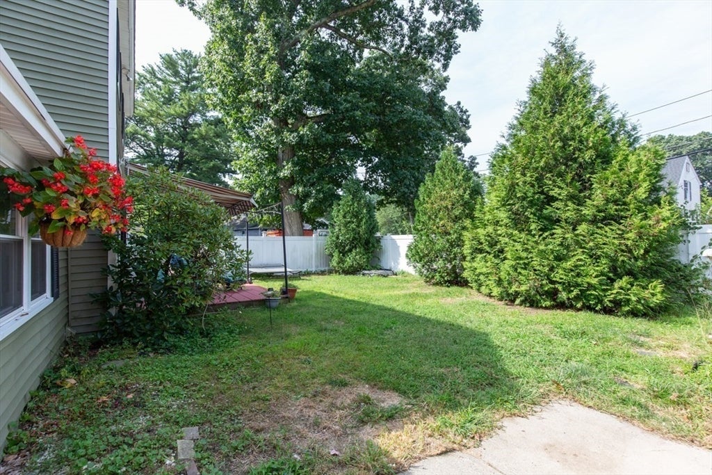 91 Lake Street, Tewksbury, MA, 91 Lake Street, Tewksbury, MA Photo #39