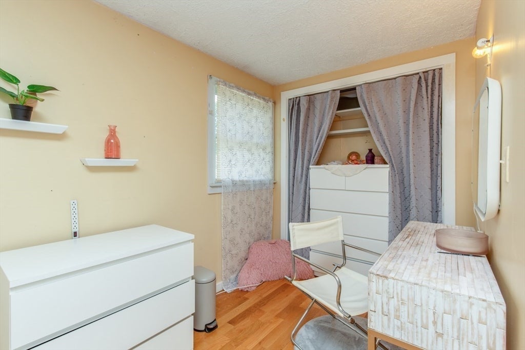 91 Lake Street, Tewksbury, MA, 91 Lake Street, Tewksbury, MA Photo #29