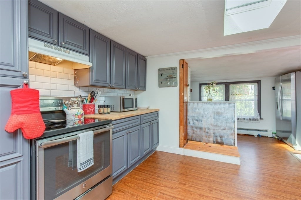 91 Lake Street, Tewksbury, MA, 91 Lake Street, Tewksbury, MA Photo #13