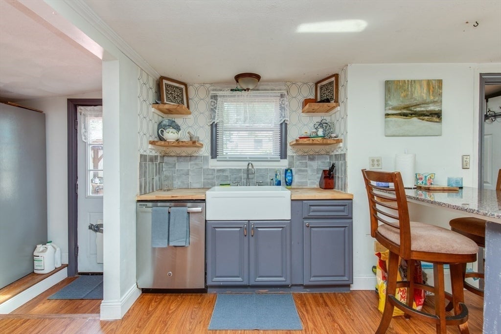 91 Lake Street, Tewksbury, MA, 91 Lake Street, Tewksbury, MA Photo #16