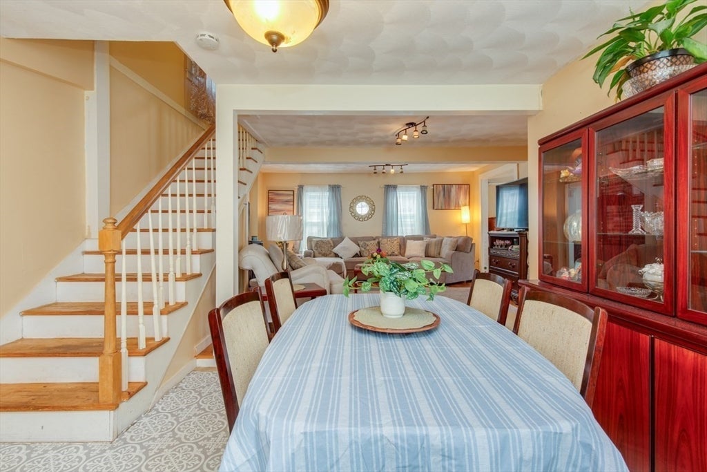 91 Lake Street, Tewksbury, MA, 91 Lake Street, Tewksbury, MA Photo #11