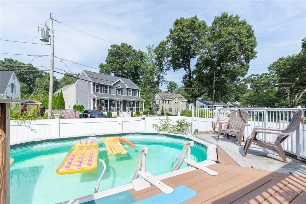 91 Lake Street, Tewksbury, MA, 91 Lake Street, Tewksbury, MA Photo #40