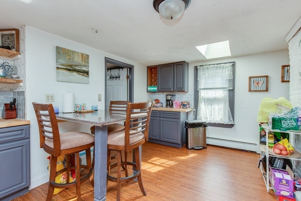 91 Lake Street, Tewksbury, MA, 91 Lake Street, Tewksbury, MA Photo #15