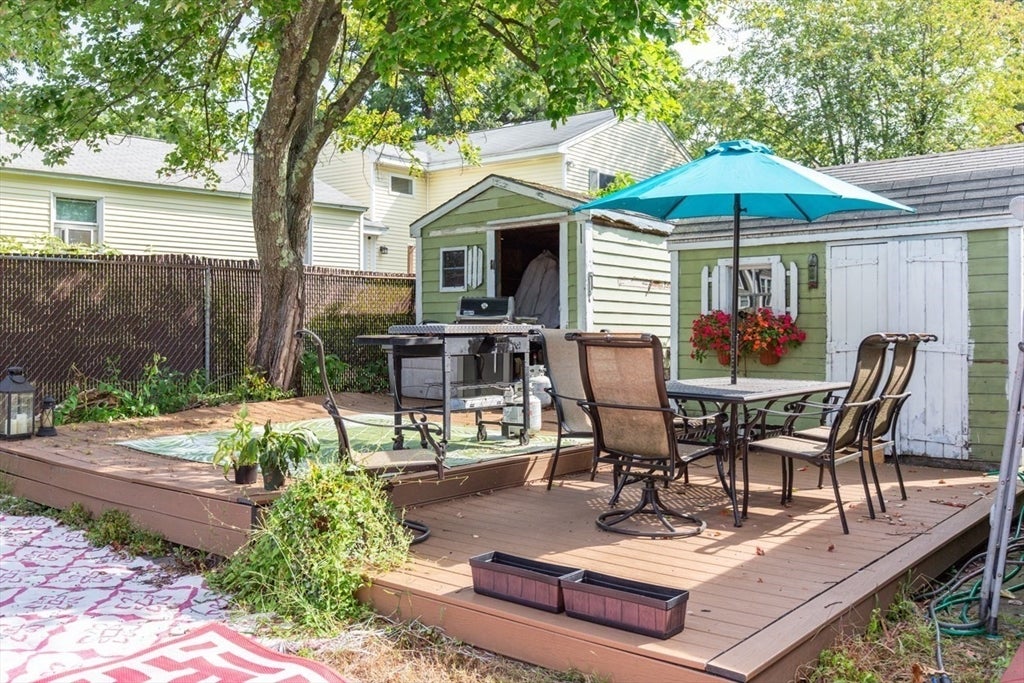 91 Lake Street, Tewksbury, MA, 91 Lake Street, Tewksbury, MA Photo #33