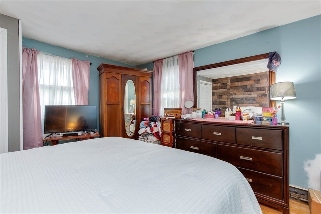 91 Lake Street, Tewksbury, MA, 91 Lake Street, Tewksbury, MA Photo #25
