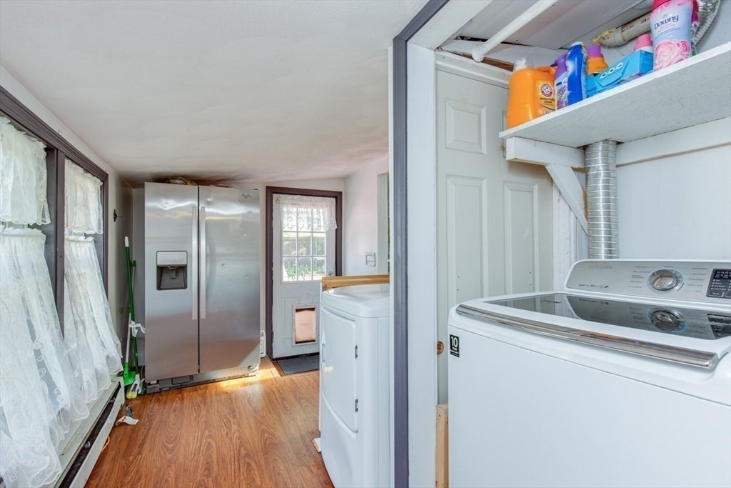 91 Lake Street, Tewksbury, MA, 91 Lake Street, Tewksbury, MA Photo #19
