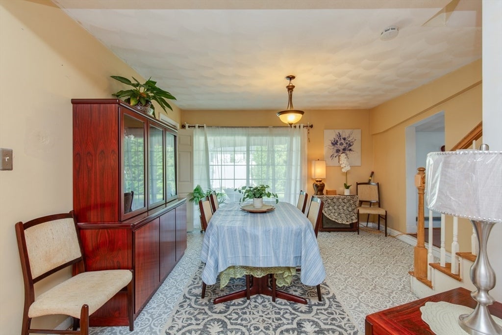 91 Lake Street, Tewksbury, MA, 91 Lake Street, Tewksbury, MA Photo #7