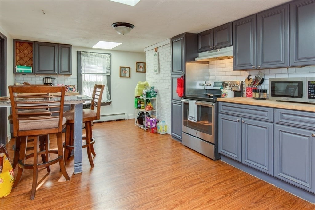 91 Lake Street, Tewksbury, MA, 91 Lake Street, Tewksbury, MA Photo #18
