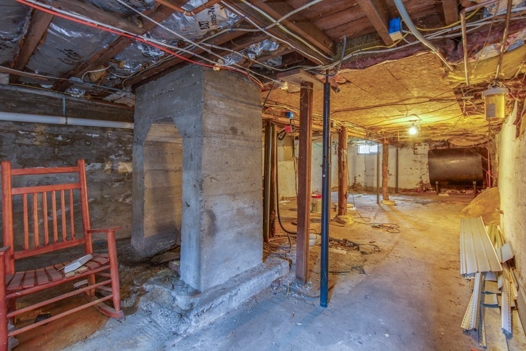 91 Lake Street, Tewksbury, MA, 91 Lake Street, Tewksbury, MA Photo #41
