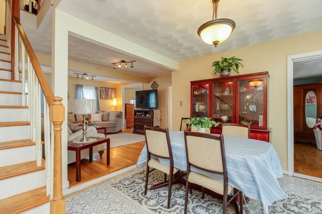 91 Lake Street, Tewksbury, MA, 91 Lake Street, Tewksbury, MA Photo #9