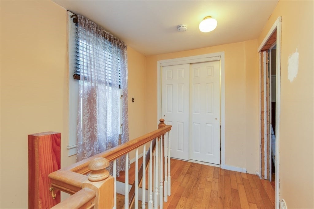 91 Lake Street, Tewksbury, MA, 91 Lake Street, Tewksbury, MA Photo #27